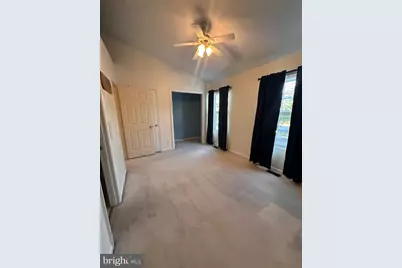 6637 High Valley Lane, Alexandria, VA 22315 - Photo 10