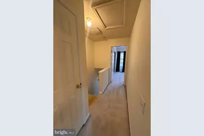 6637 High Valley Lane, Alexandria, VA 22315 - Photo 18