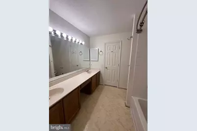 6637 High Valley Lane, Alexandria, VA 22315 - Photo 14