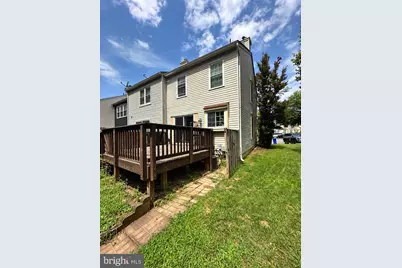 6637 High Valley Lane, Alexandria, VA 22315 - Photo 26