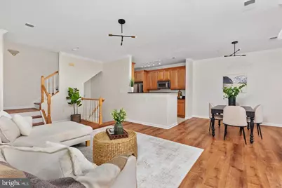 13151 Marcey Creek Road #13151, Herndon, VA 20171 - Photo 6