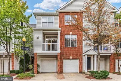 13151 Marcey Creek Road #13151, Herndon, VA 20171 - Photo 46