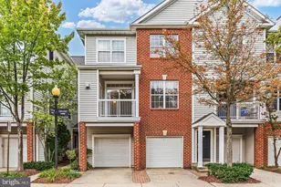 13151 Marcey Creek Rd, Herndon, VA 20171 - Photo 46