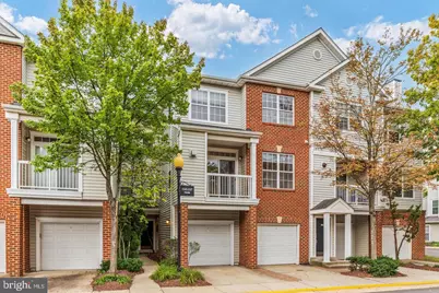 13151 Marcey Creek Road #13151, Herndon, VA 20171 - Photo 2