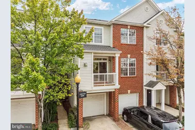 13151 Marcey Creek Road #13151, Herndon, VA 20171 - Photo 26