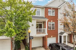 13151 Marcey Creek Rd, Herndon, VA 20171 - Photo 26