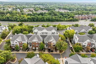 13151 Marcey Creek Rd, Herndon, VA 20171 - Photo 38