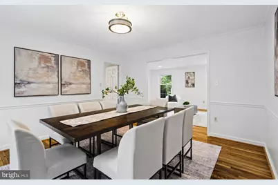 4217 Scotland Road, Alexandria, VA 22309 - Photo 10