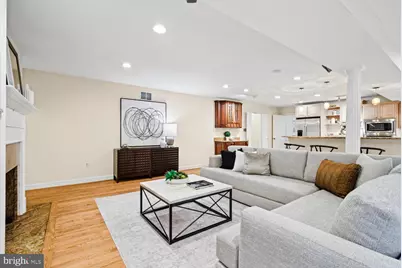 4217 Scotland Road, Alexandria, VA 22309 - Photo 22