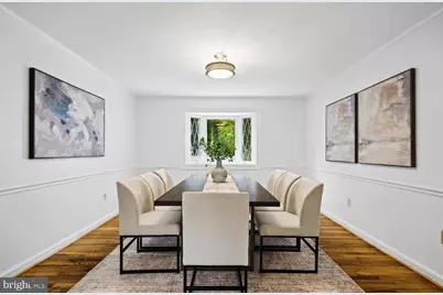 4217 Scotland Road, Alexandria, VA 22309 - Photo 8