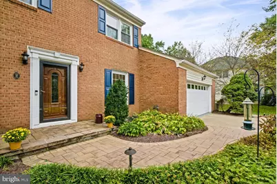 4217 Scotland Road, Alexandria, VA 22309 - Photo 1
