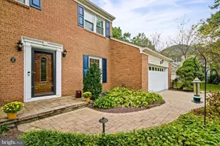 4217 Scotland Rd, Alexandria, VA 22309 - Photo 1