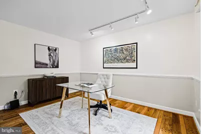 4217 Scotland Road, Alexandria, VA 22309 - Photo 26