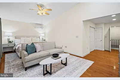 4217 Scotland Road, Alexandria, VA 22309 - Photo 30