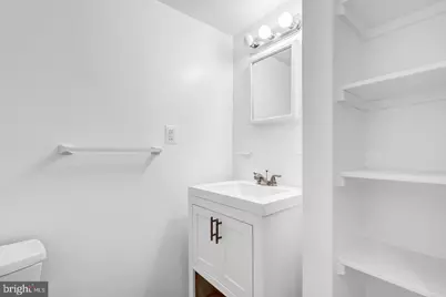 4217 Scotland Road, Alexandria, VA 22309 - Photo 50