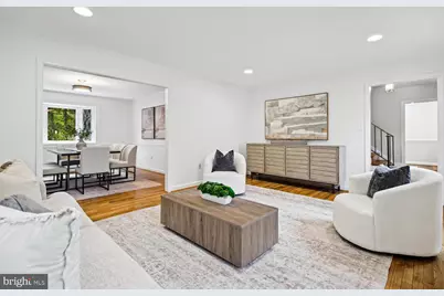 4217 Scotland Road, Alexandria, VA 22309 - Photo 6