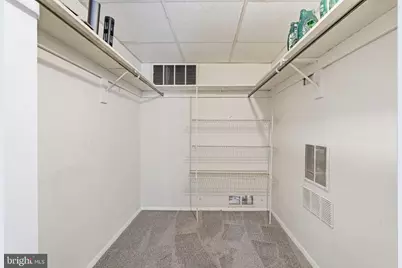 2648 Redcoat Drive #102-2D, Alexandria, VA 22303 - Photo 20