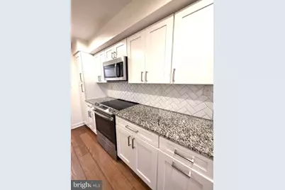 3334 Spring Lane #B-42, Falls Church, VA 22041 - Photo 10