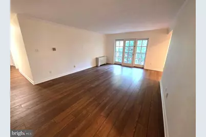 3334 Spring Lane #B-42, Falls Church, VA 22041 - Photo 2