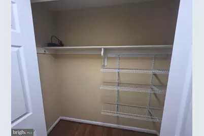 3334 Spring Lane #B-42, Falls Church, VA 22041 - Photo 18