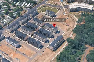 2861 Hokie Ln, Alexandria, VA 22306 - Photo 2