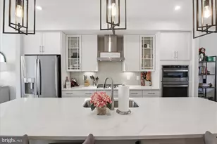 2861 Hokie Ln, Alexandria, VA 22306 - Photo 16