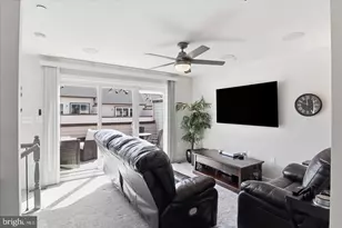 2861 Hokie Ln, Alexandria, VA 22306 - Photo 34