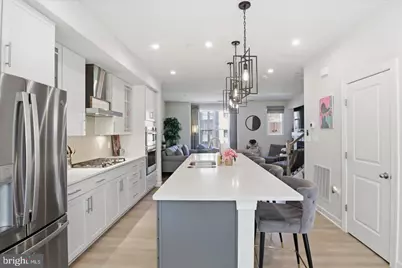 2861 Hokie Lane, Alexandria, VA 22306 - Photo 18