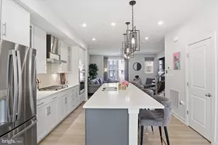 2861 Hokie Ln, Alexandria, VA 22306 - Photo 18