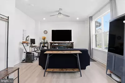 2861 Hokie Lane, Alexandria, VA 22306 - Photo 6