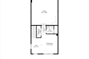 2861 Hokie Ln, Alexandria, VA 22306 - Photo 38