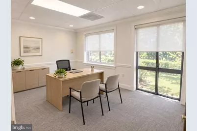 9273 Old Keene Mill Road #16, Burke, VA 22015 - Photo 12