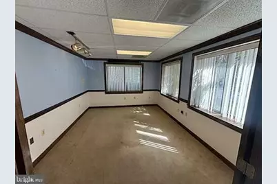 9273 Old Keene Mill Road #16, Burke, VA 22015 - Photo 2
