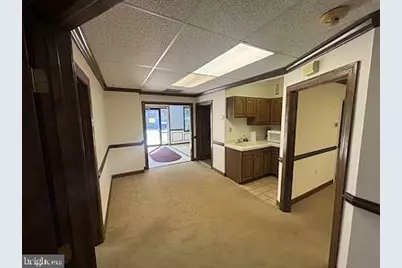 9273 Old Keene Mill Road #16, Burke, VA 22015 - Photo 16