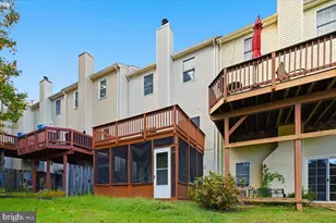 5734 Lakeside Oak Ln, Burke, VA 22015 - Photo 20