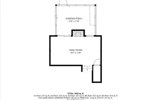 5734 Lakeside Oak Ln, Burke, VA 22015 - Photo 36