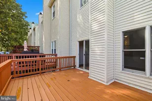 5734 Lakeside Oak Ln, Burke, VA 22015 - Photo 22