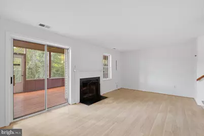 5734 Lakeside Oak Lane, Burke, VA 22015 - Photo 18