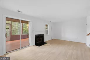 5734 Lakeside Oak Ln, Burke, VA 22015 - Photo 18