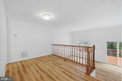 5734 Lakeside Oak Lane, Burke, VA 22015 - Photo 8