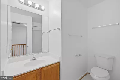 5734 Lakeside Oak Lane, Burke, VA 22015 - Photo 28
