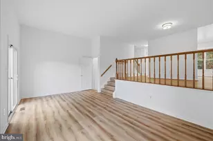 5734 Lakeside Oak Ln, Burke, VA 22015 - Photo 10