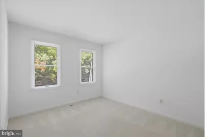 5734 Lakeside Oak Lane, Burke, VA 22015 - Photo 30