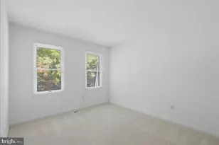 5734 Lakeside Oak Ln, Burke, VA 22015 - Photo 30