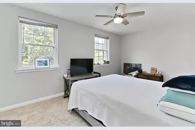 7844 Snead Lane, Falls Church, VA 22043 - Photo 18