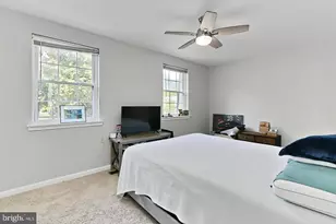 7844 Snead Ln, Falls Church, VA 22043 - Photo 18