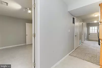 7844 Snead Lane, Falls Church, VA 22043 - Photo 26