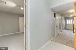 7844 Snead Ln, Falls Church, VA 22043 - Photo 26