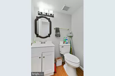 7844 Snead Lane, Falls Church, VA 22043 - Photo 16