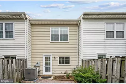 2471 Fox Trot Terrace, Reston, VA 20191 - Photo 38